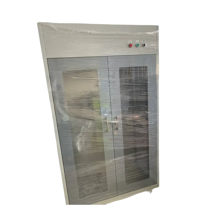 bl027348 tu dung hoa chat w1050xd550xh1850xt12mm photo bl027348 tu dung hoa chat w1050xd550xh1850xt12mm