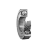 bl027356 vong bi 6314 2zc3 skf