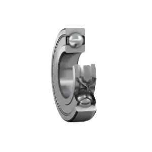 bl027356 vong bi 6314 2zc3 skf
