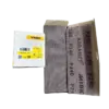 bl027366 giay nham p240 hinh chu nhat kt70x198mm mirka