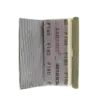 bl027367 giay nham p180 hinh chu nhat kt70x198mm mirka