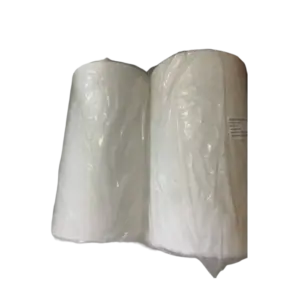bl027368 mang nilong mo kho 1m 1 lop 30kg cuon