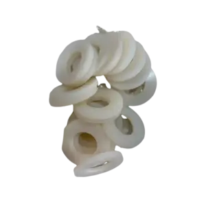 bl027404 gioang cao su silicon mau trang od28xid55xt5
