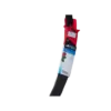 Cưa gỗ cầm tay, JR2940C-35 loại cong lưỡi dài 350mm, Rhino - Ảnh 1
