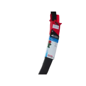 Cưa gỗ cầm tay, JR2940C-35 loại cong lưỡi dài 350mm, Rhino - Ảnh 1