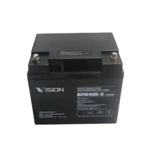 bl027411 ac quy 6fm40e x 12v 40ah vision