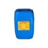 bl027412 hoa chat chong rong reu maxtreat 651 25kg can thermax