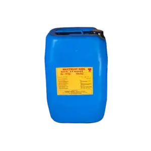 bl027412 hoa chat chong rong reu maxtreat 651 25kg can thermax