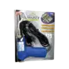bl027418 mo han dien tq 77 goot
