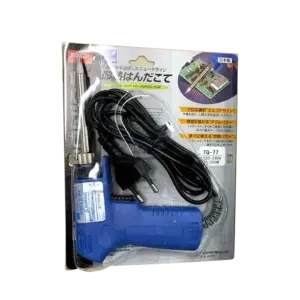 bl027418 mo han dien tq 77 goot