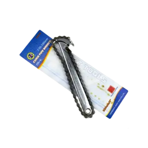 bl027422 co le day xich cf0008 9inch c mart