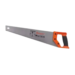 bl027430 cua go cam tay ak 8660 kt20inch500mm asaki