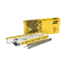 bl027455 que han chiu nhiet ok 6181 kt25mm esab