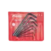 bl027480 bo luc giac 8pk 022 kt07 3mm 7 chi tiet bo proskit