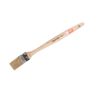 bl027495 co chu l 1cl10 1inch thanh binh