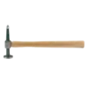 bl027497 bua go dau mui nhon can go pn 92106 265g sata