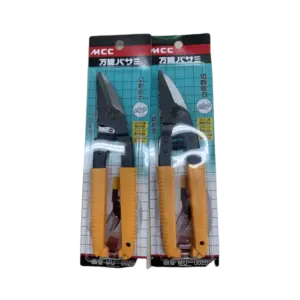 bl027504 keo cat ton thep mu 0020 kha nang cat day 08mm mcc