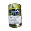 bl027522 mo boi tron rco 1 1kg can nippeco