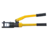 bl027529 kim bam cot thuy luc yqk 300 tad dalushan tools