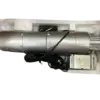 bl027550 mo to cua cuon jg250b 150w 220v chiu tai 300kg
