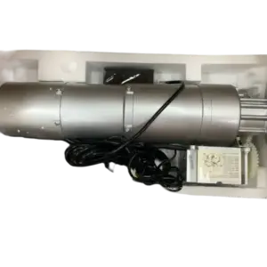 bl027550 mo to cua cuon jg250b 150w 220v chiu tai 300kg