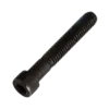 bl027552 bu long luc giac chim dau tru ren lung din912 m14x100 129 bk thep den kem long den venh