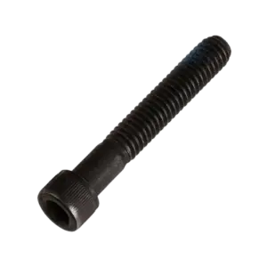 bl027553 bu long luc giac chim dau tru ren lung din912 10x80 129 bk thep den kem ecu va long den venh
