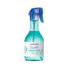 bl027563 dung dich tay can canxi nha tam express shine 500ml chai stanhome
