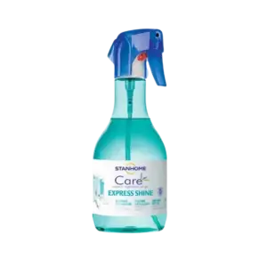 bl027563 dung dich tay can canxi nha tam express shine 500ml chai stanhome