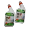 bl027564 dung dich tay can canxi nha tam smart tc 500ml chai smart