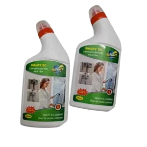 bl027564 dung dich tay can canxi nha tam smart tc 500ml chai smart