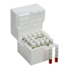 bl027565 thuoc thu cod lr vario vial 0 150ml lovibond