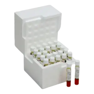 bl027565 thuoc thu cod lr vario vial 0 150ml lovibond