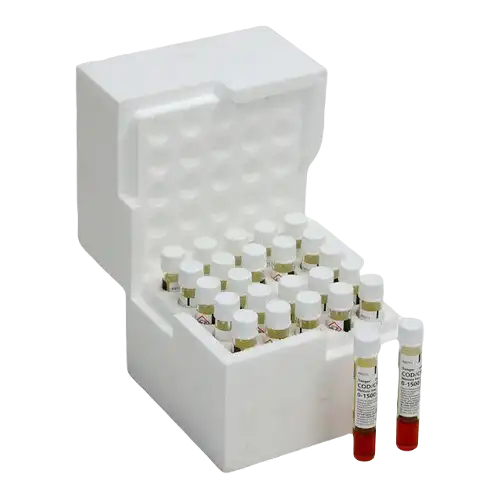 bl027565 thuoc thu cod lr vario vial 0 150ml lovibond photo bl027565 thuoc thu cod lr vario vial 0 150ml lovibond