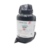 bl027589 hoa chat potassium iodine ki 500g ghtech