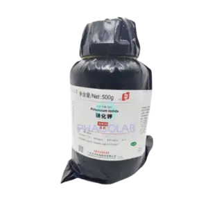 bl027589 hoa chat potassium iodine ki 500g ghtech