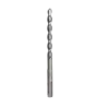 bl027610 mui khoan be tong chuoi gai pn 2608680270 d8xl160mm bosch