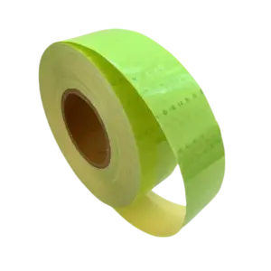 bl027613 bang keo phan quang mau non chuoi kt5cmx45m