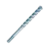 bl027632 mui khoan be tong sds d 00131 8x160mm makita