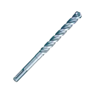 bl027632 mui khoan be tong sds d 00131 8x160mm makita