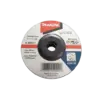 bl027649 da mai sat a 80911 kt100x6x16mm makita