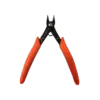 bl027651 kim cat ak 8140 kt5inch125mm asaki