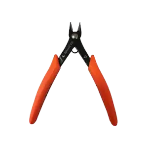 bl027651 kim cat ak 8140 kt5inch125mm asaki