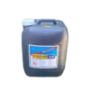 bl027653 keo pu chong tham tck uf3000 tck