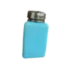 bl027663 lo dung hoa chat chong tinh dien mau xanh 200ml