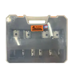 bl027698 bo mui khoet da nang k 3696 kt16 53mm kapusi
