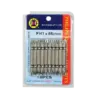 bl027709 bo mui vit ban ton cc0040 ph1 65 c mart