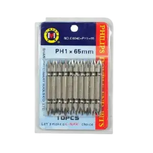 bl027709 bo mui vit ban ton cc0040 ph1 65 c mart