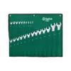 bl027710 bo co le vong mieng pn 09027 23 chi tiet bo sata