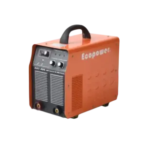 bl027723 may han ho quang dien dc zx7 400 kem 2 rac cam ecopower